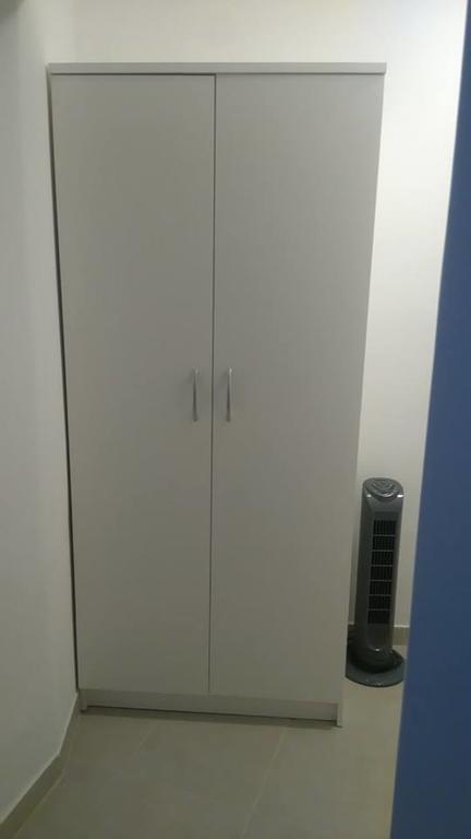 Apartman Hajdo Rijeka Centar Exterior foto